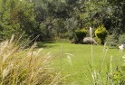 Gladstone NSWsustainable-landscaping-13.jpg; ?>